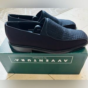 Men shoes